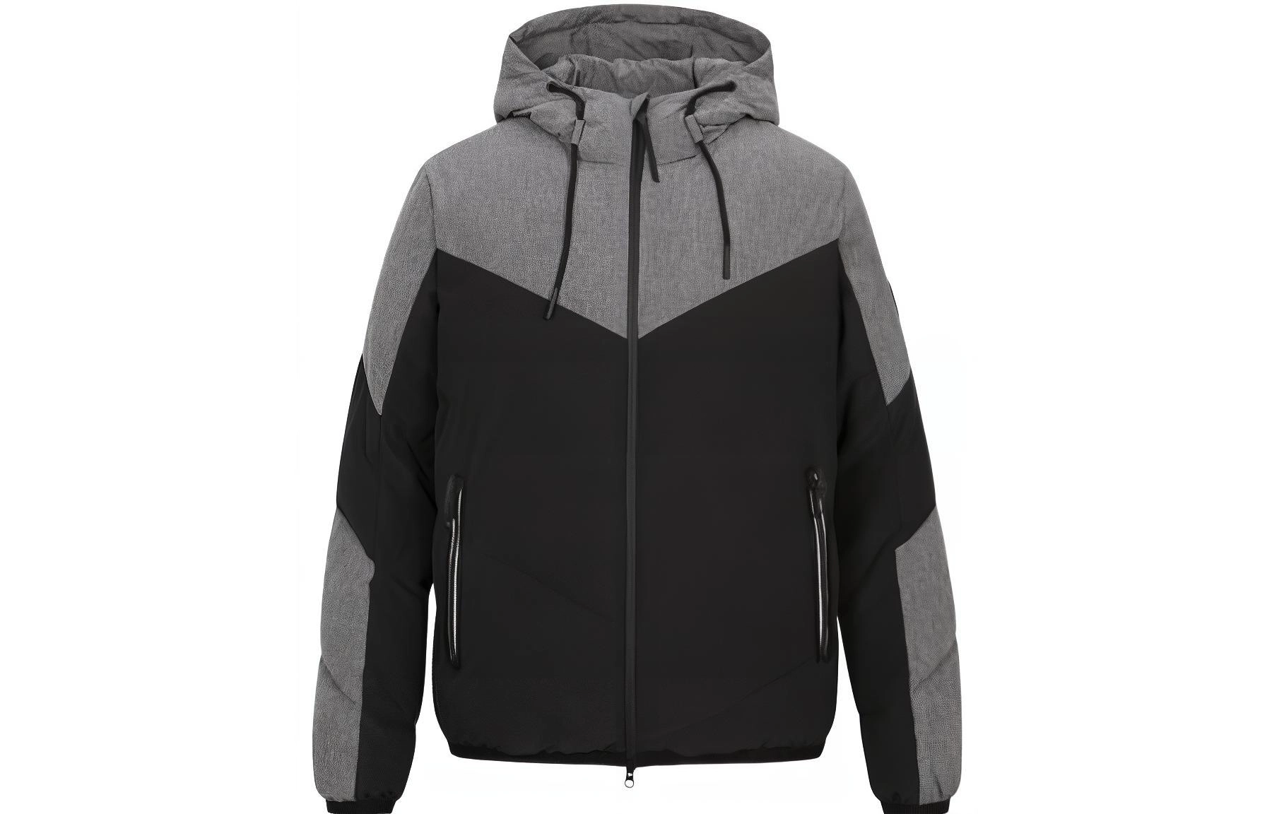 EMPORIO ARMANI FW22