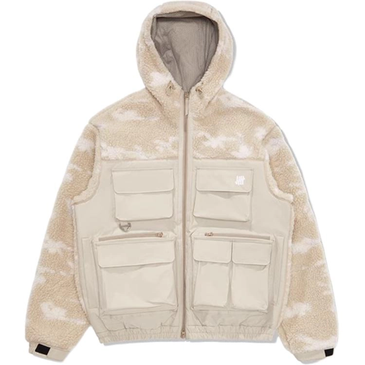 UNDEFEATED FW24