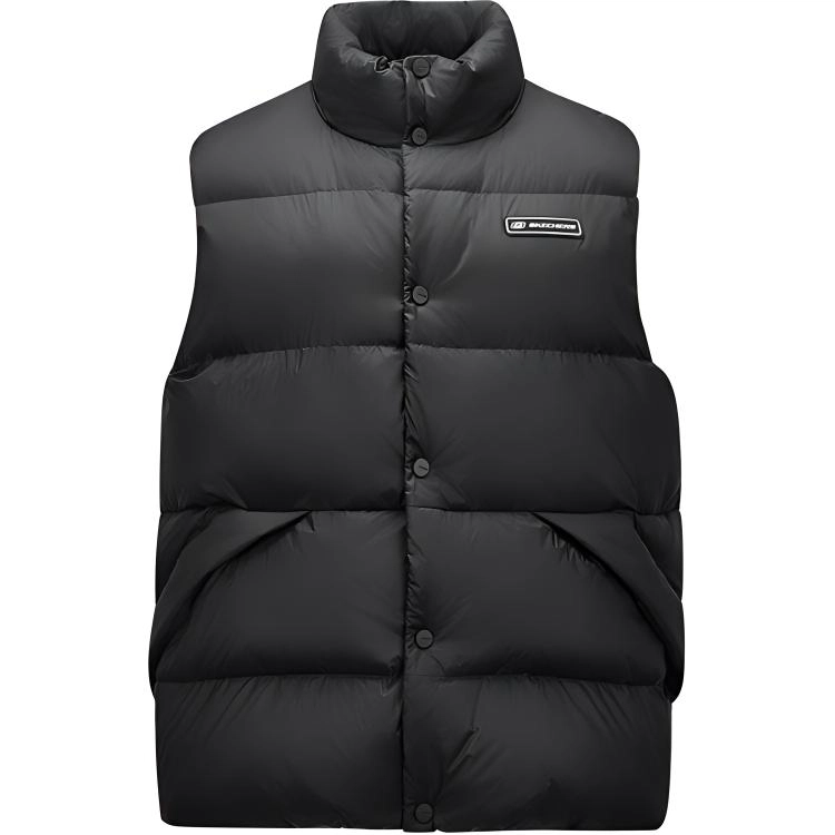 Skechers FW24