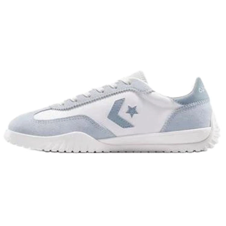 Converse Run Star Trainer
