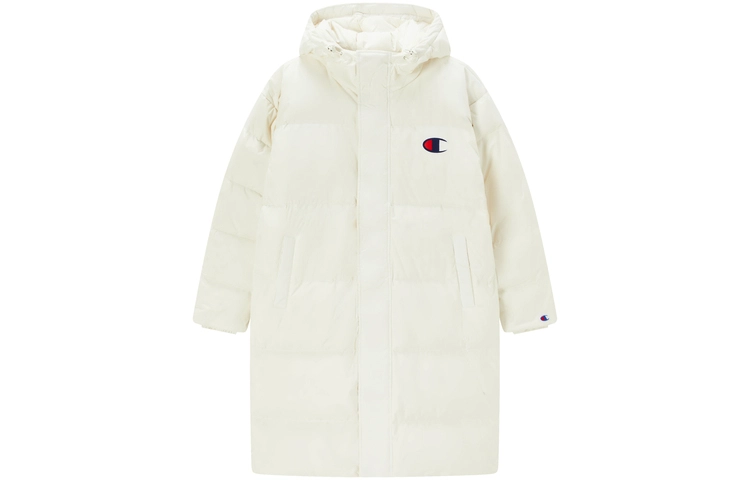 Champion FW22 US Life