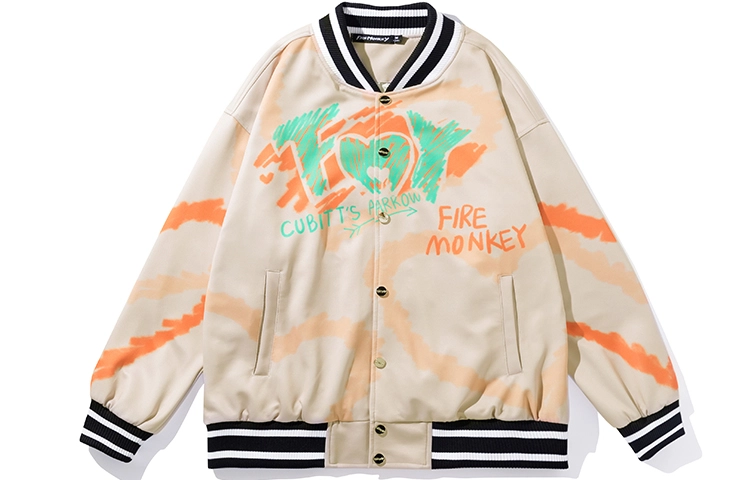 FireMonkey