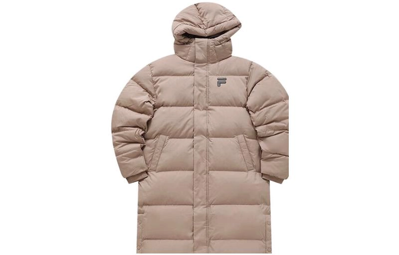 FILA FUSION