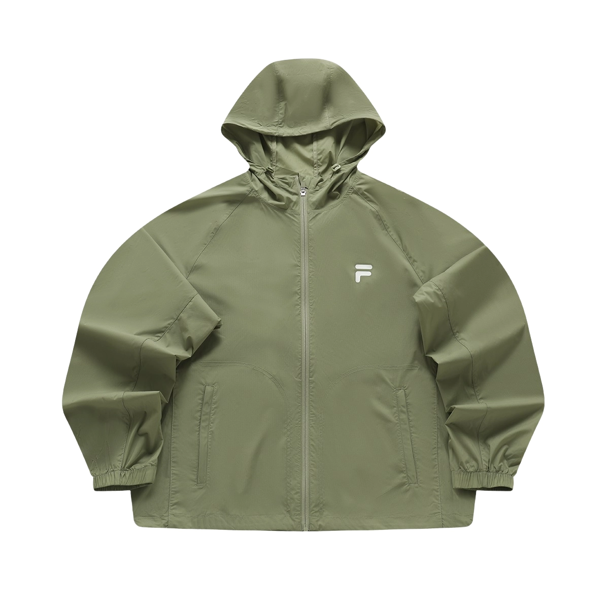FILA FUSION