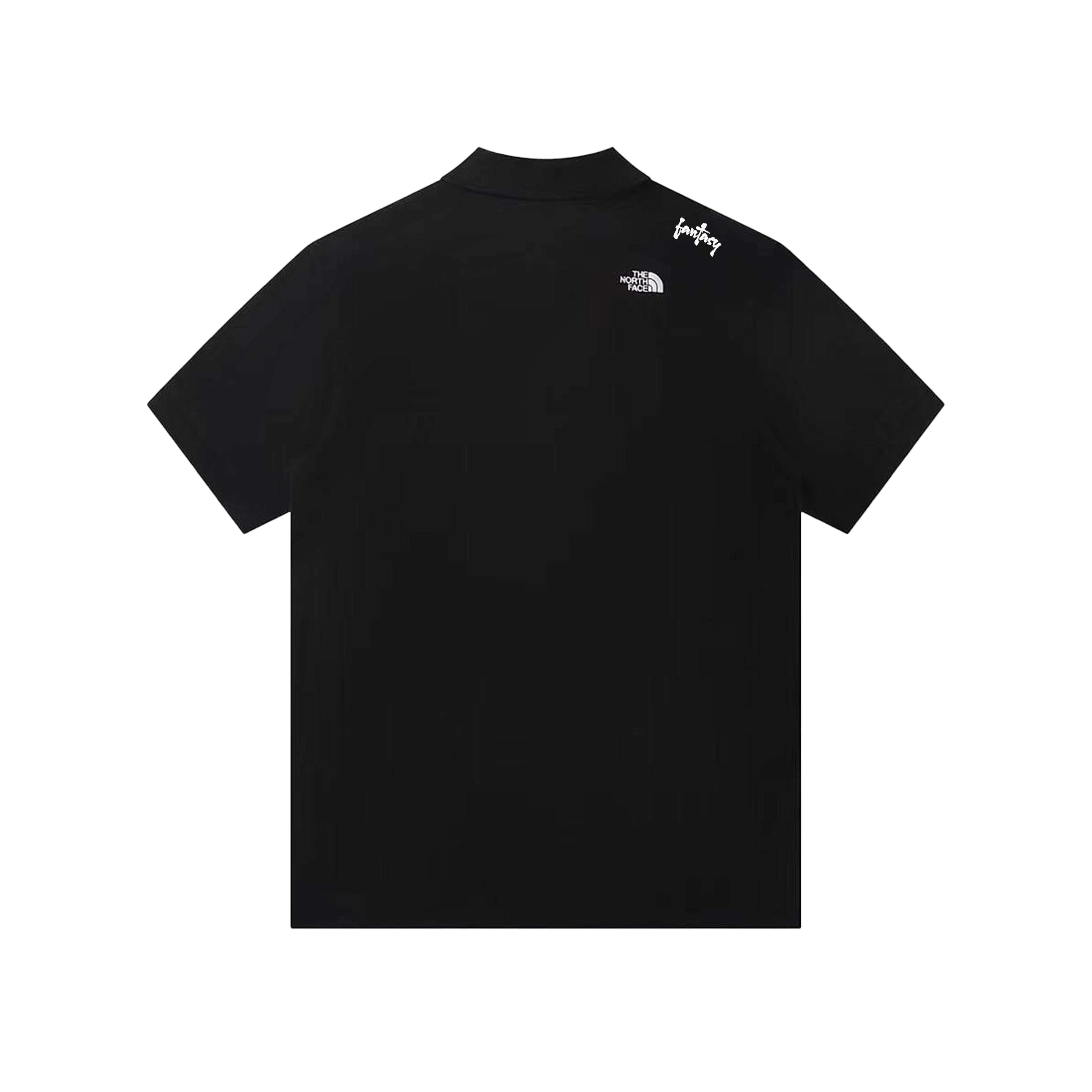 THE NORTH FACE Fantasy Polo