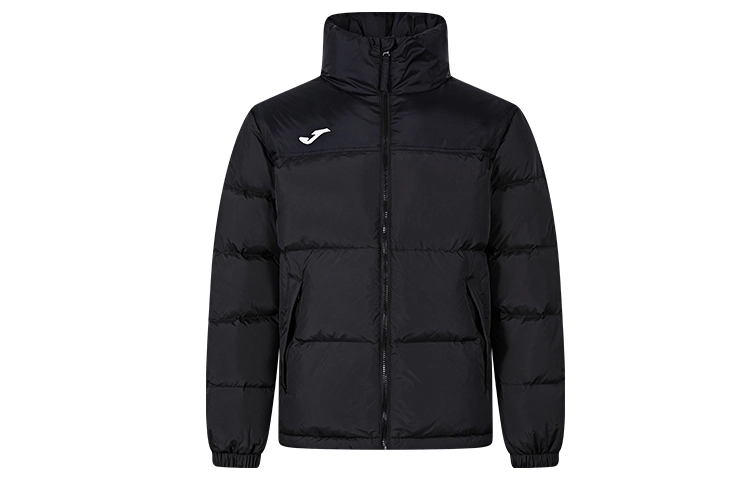 JOMA
