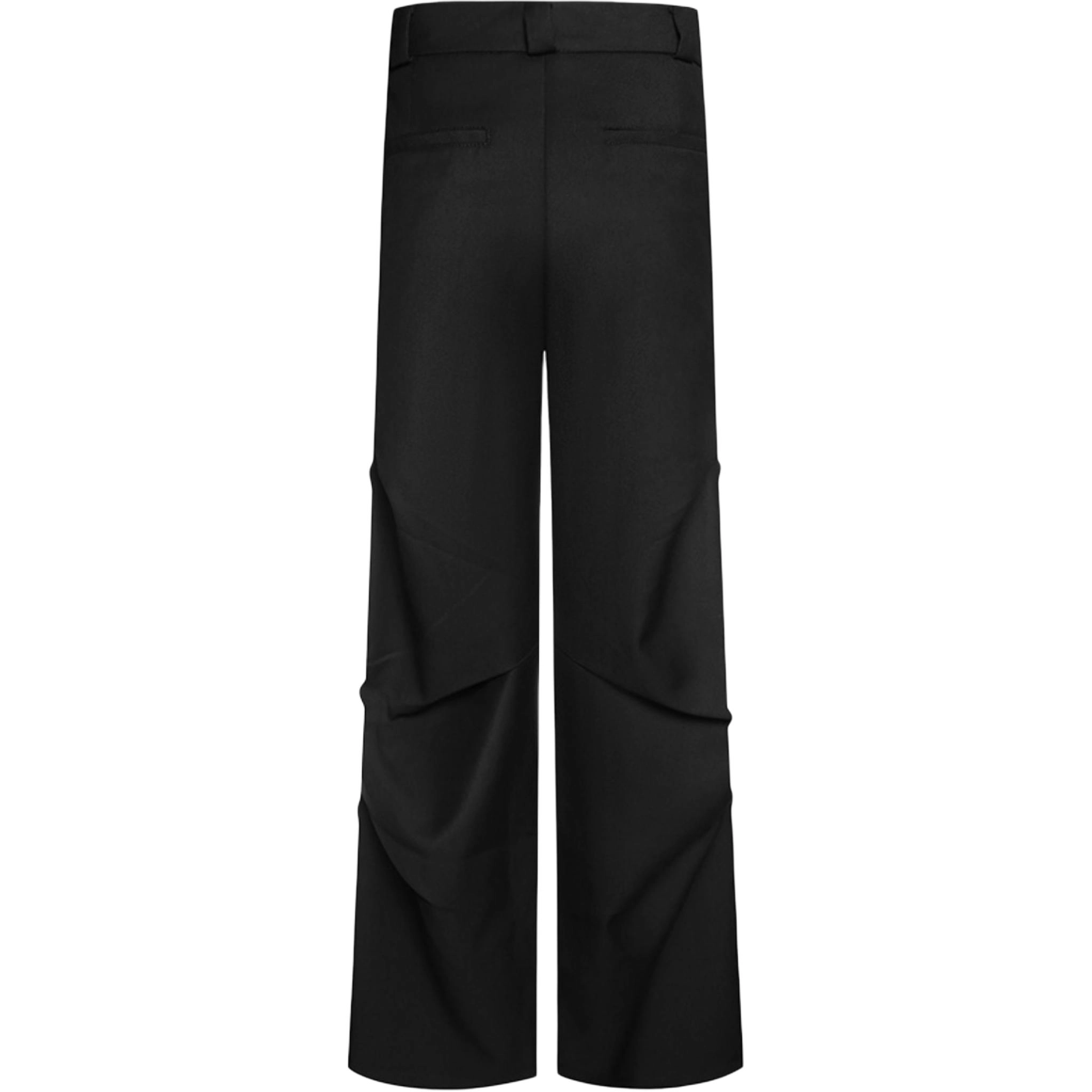 DAFK cleanfit
