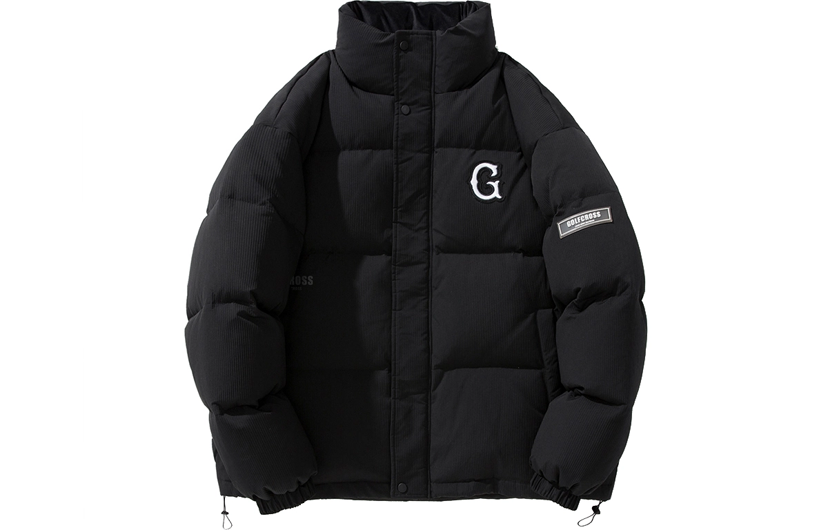GOLFCROSS 90