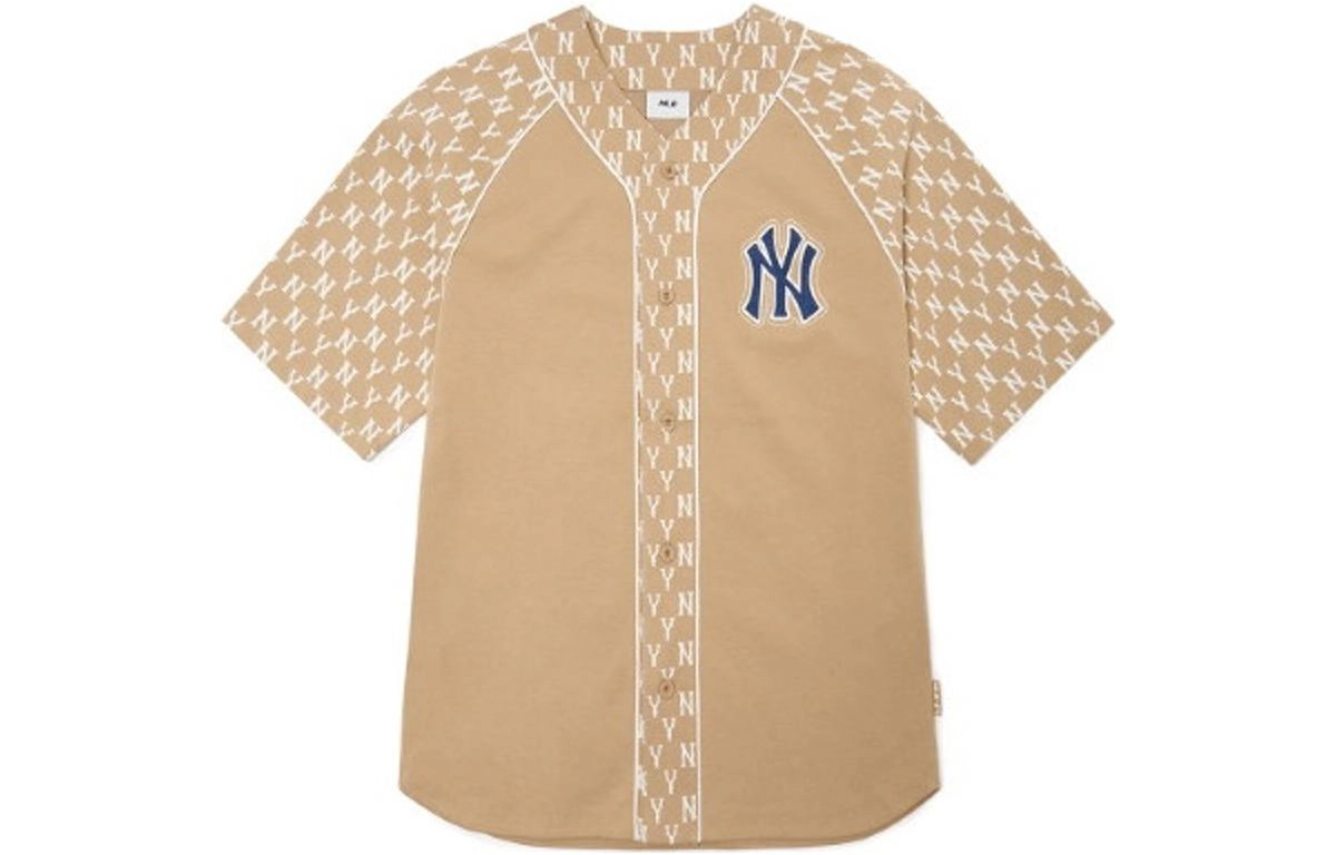 MLB V