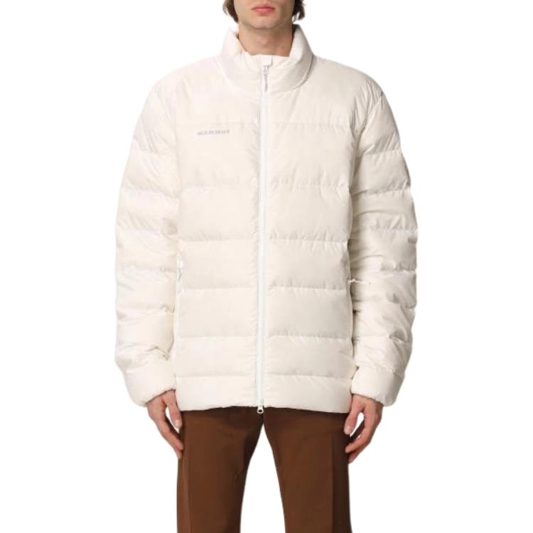 MAMMUT Whitehorn750