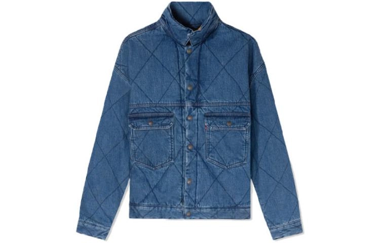 Levis