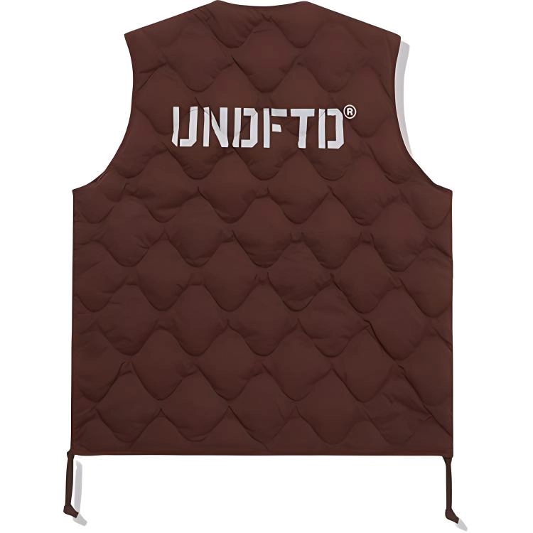 UNDEFEATED FW24