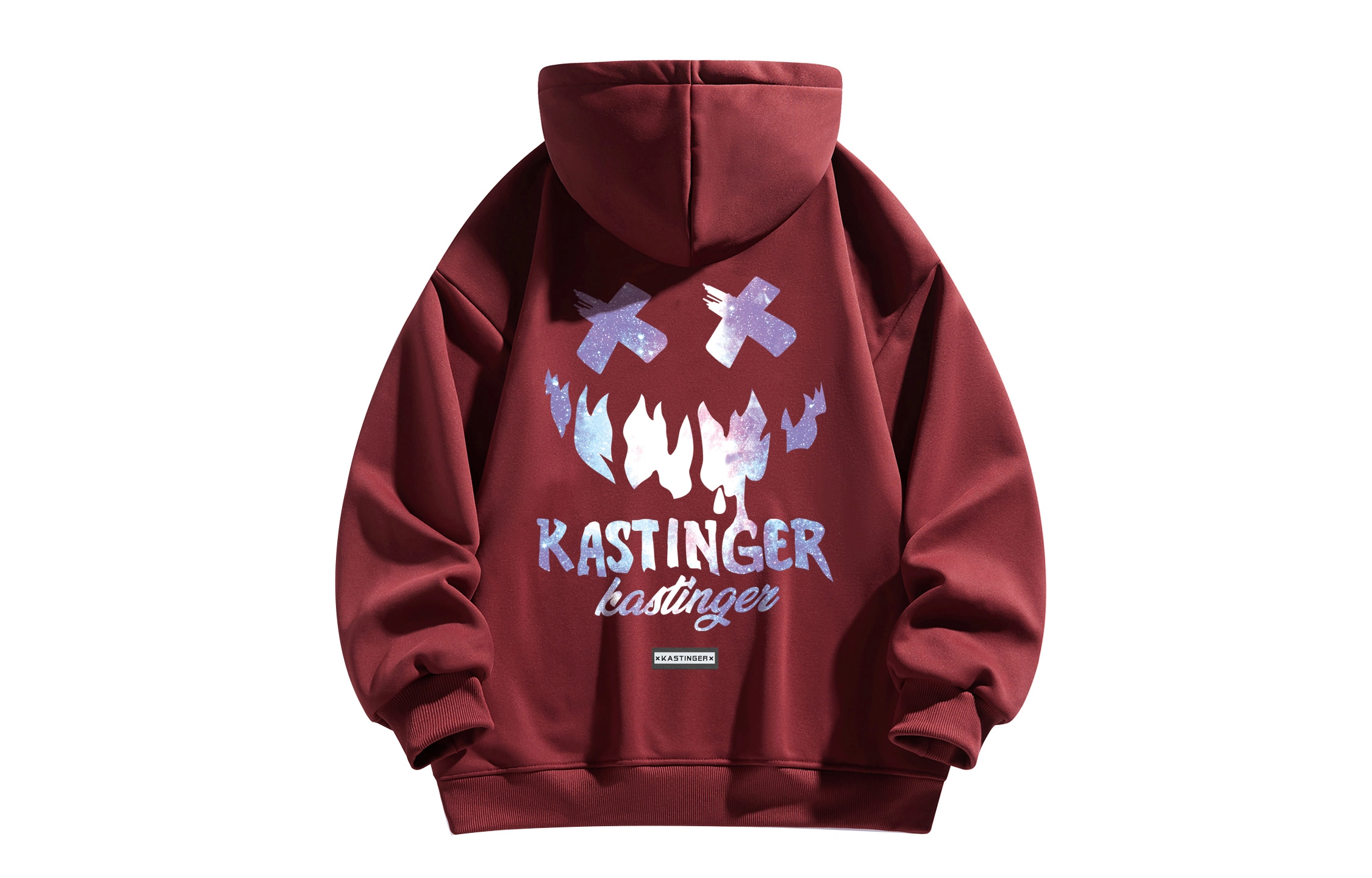 Kastinger Logo