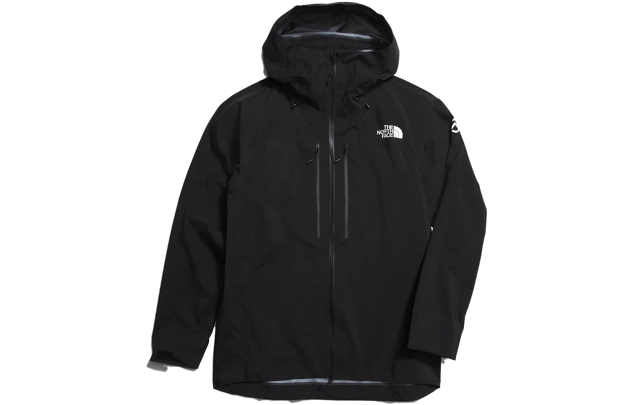 THE NORTH FACE Summit Series Pumori Gtx Pro Jacket