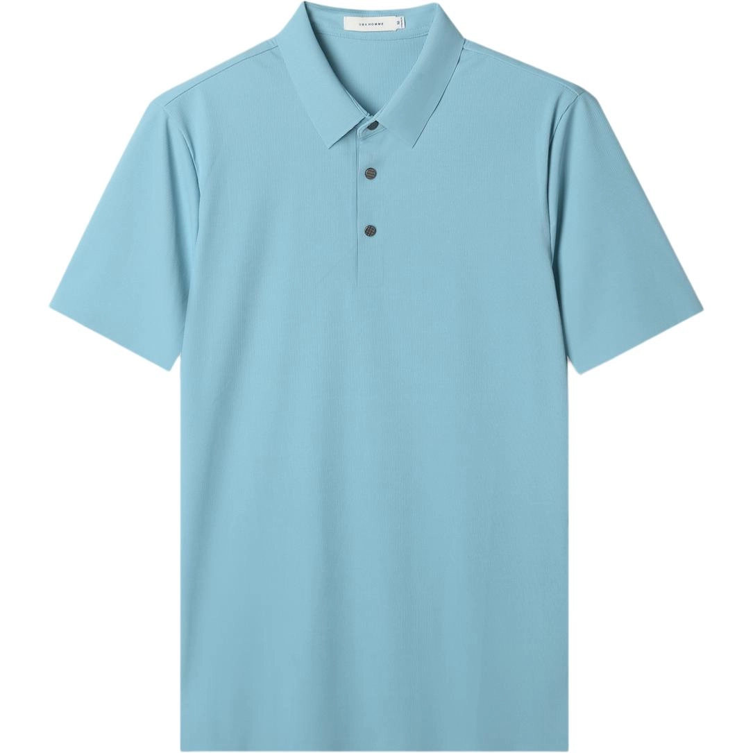 UBV Polo