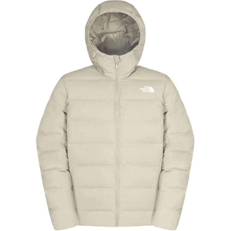 THE NORTH FACE 800