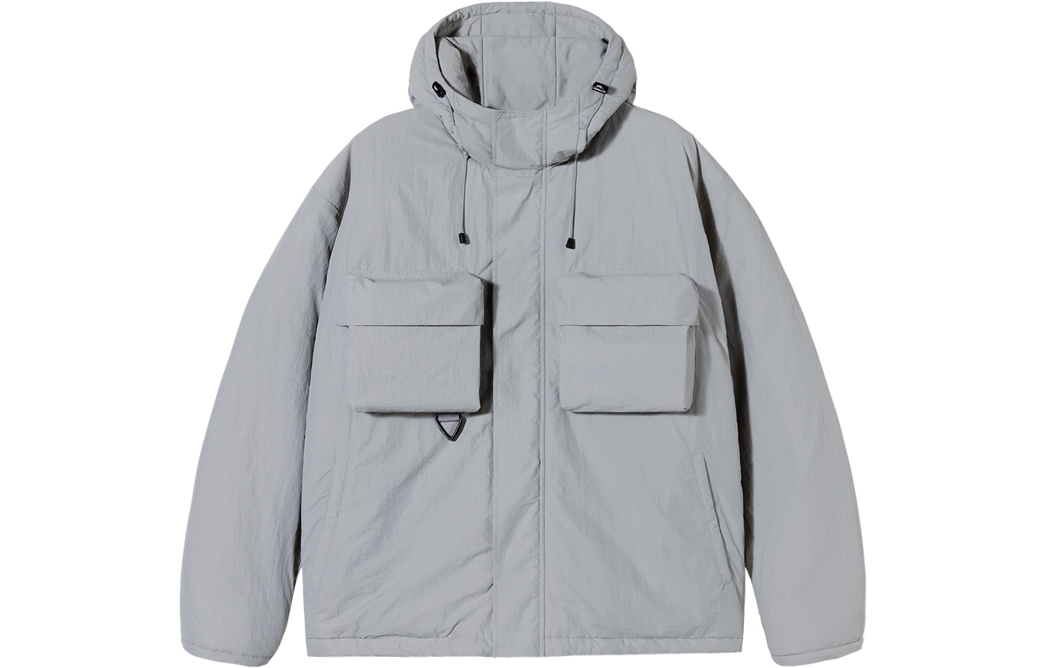 PSO Brand
