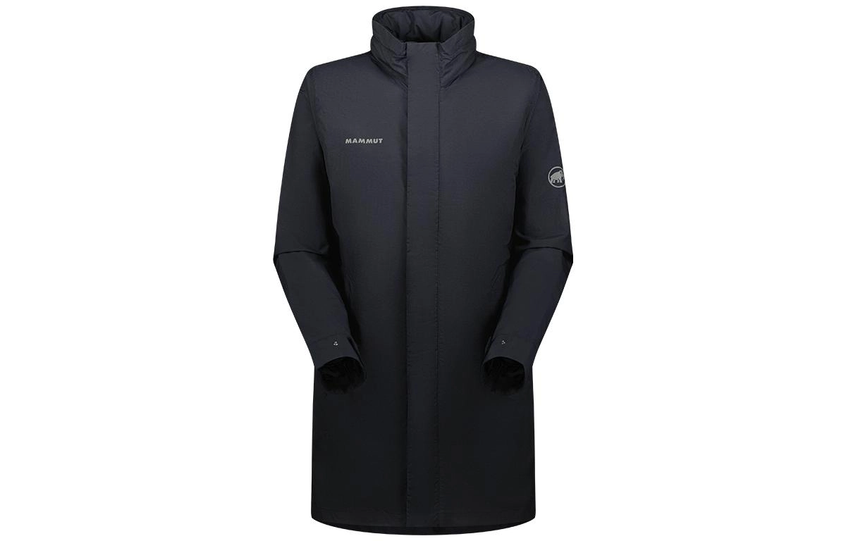 MAMMUT Utility