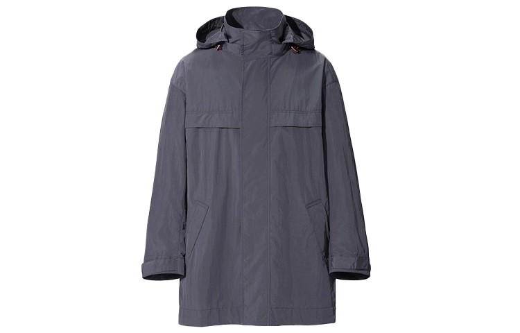UNIQLO x JIL SANDER FW20 Jil Sander
