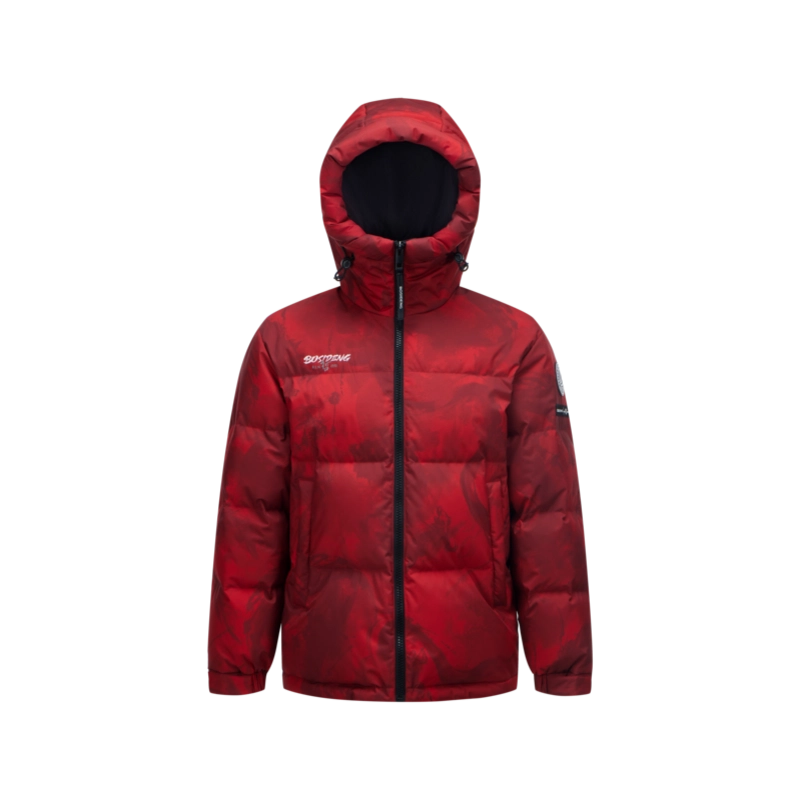 CNY 90