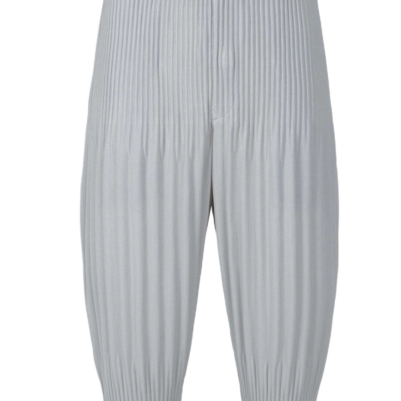 Homme Pliss Issey Miyake