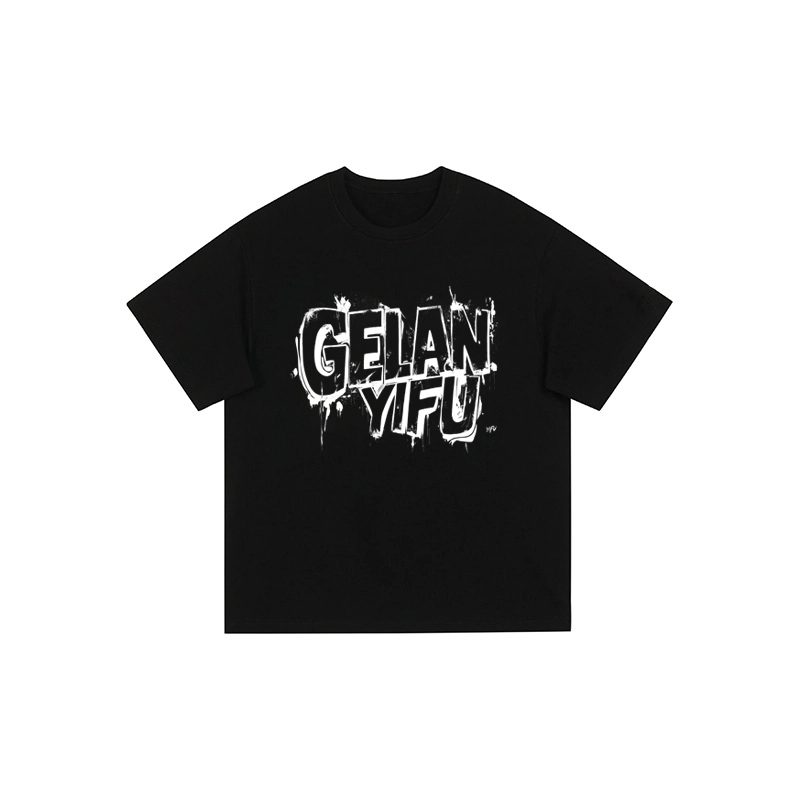 GL T