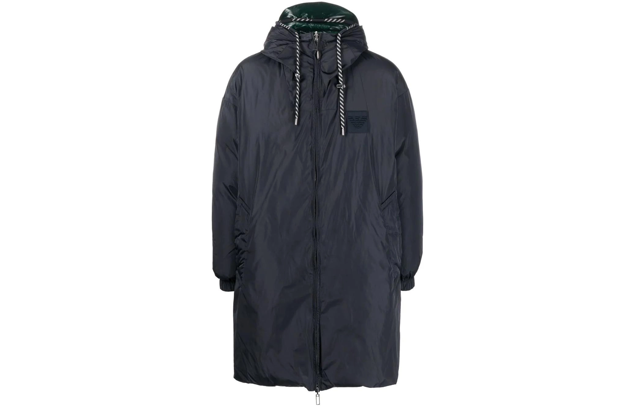 EMPORIO ARMANI FW22