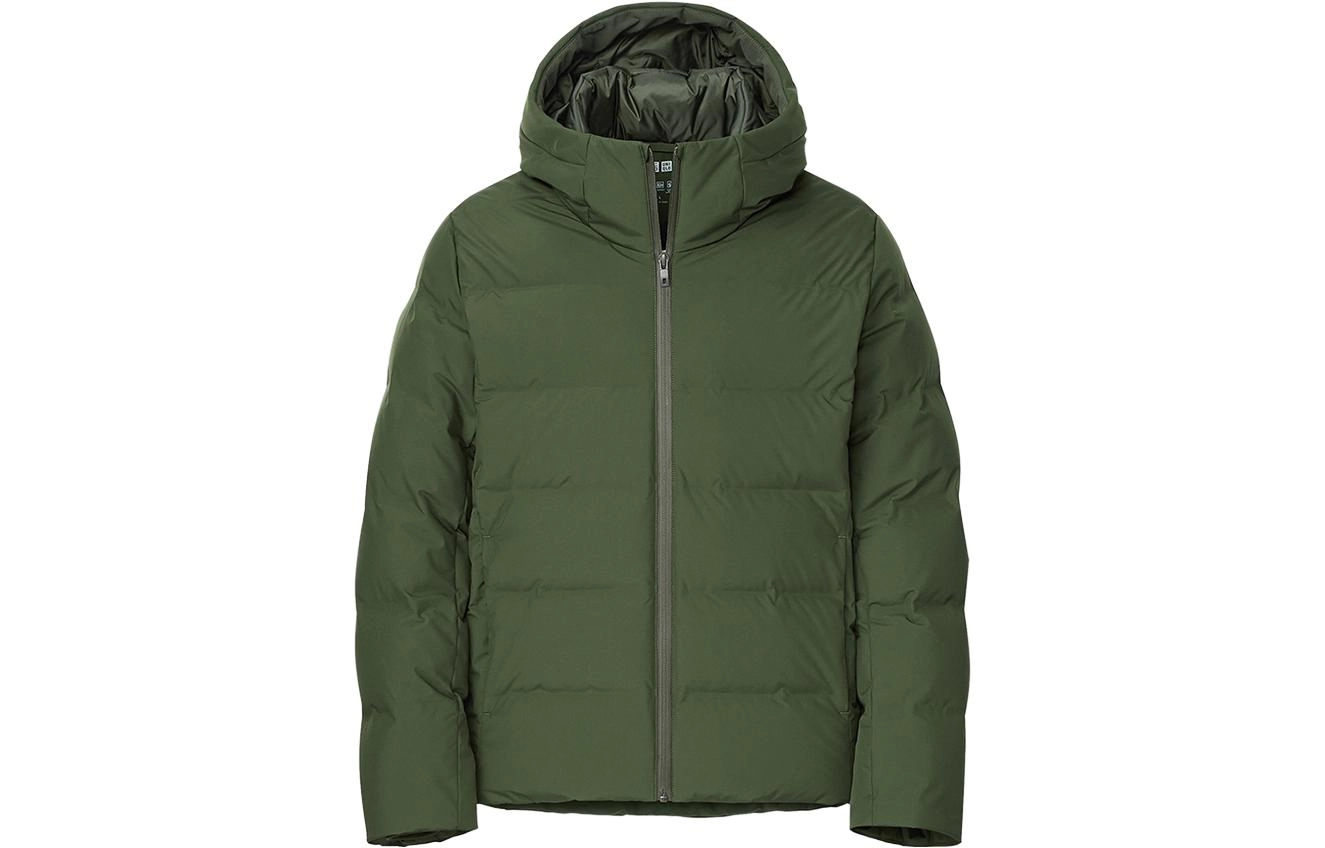 UNIQLO