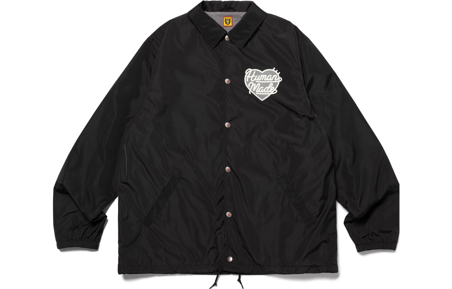 HUMAN MADE FW23
