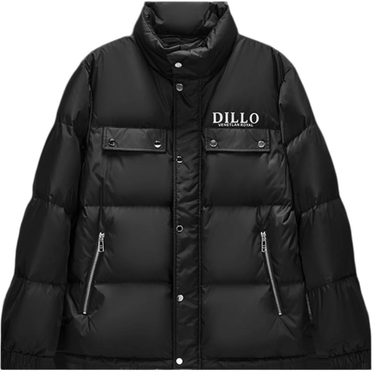 DILLO FW24