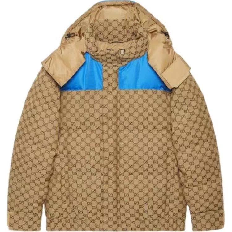 GUCCI FW23