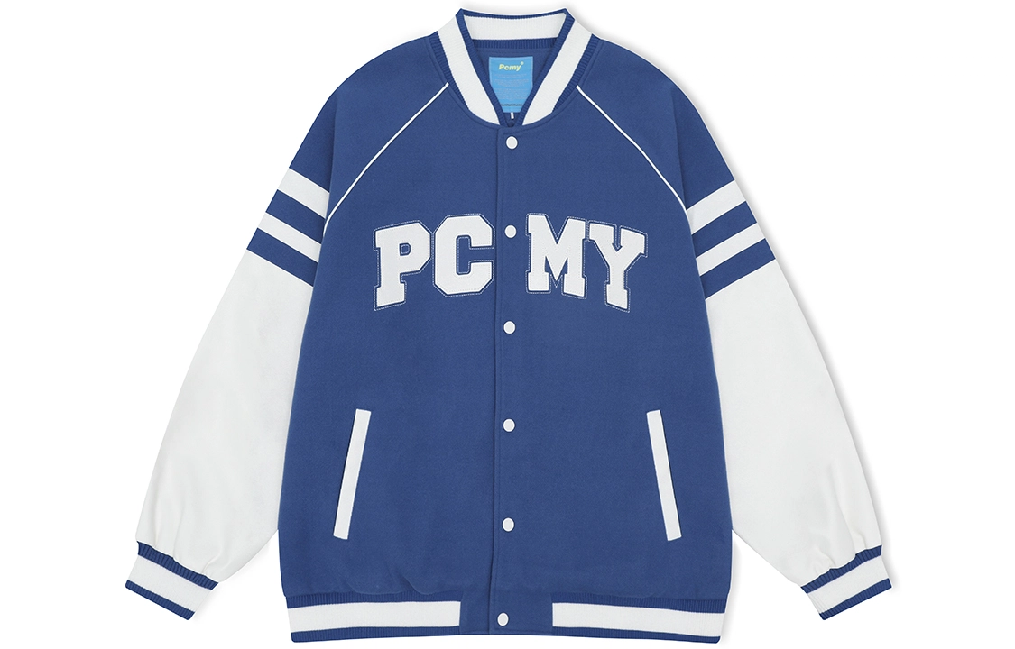 PCMY pulogo