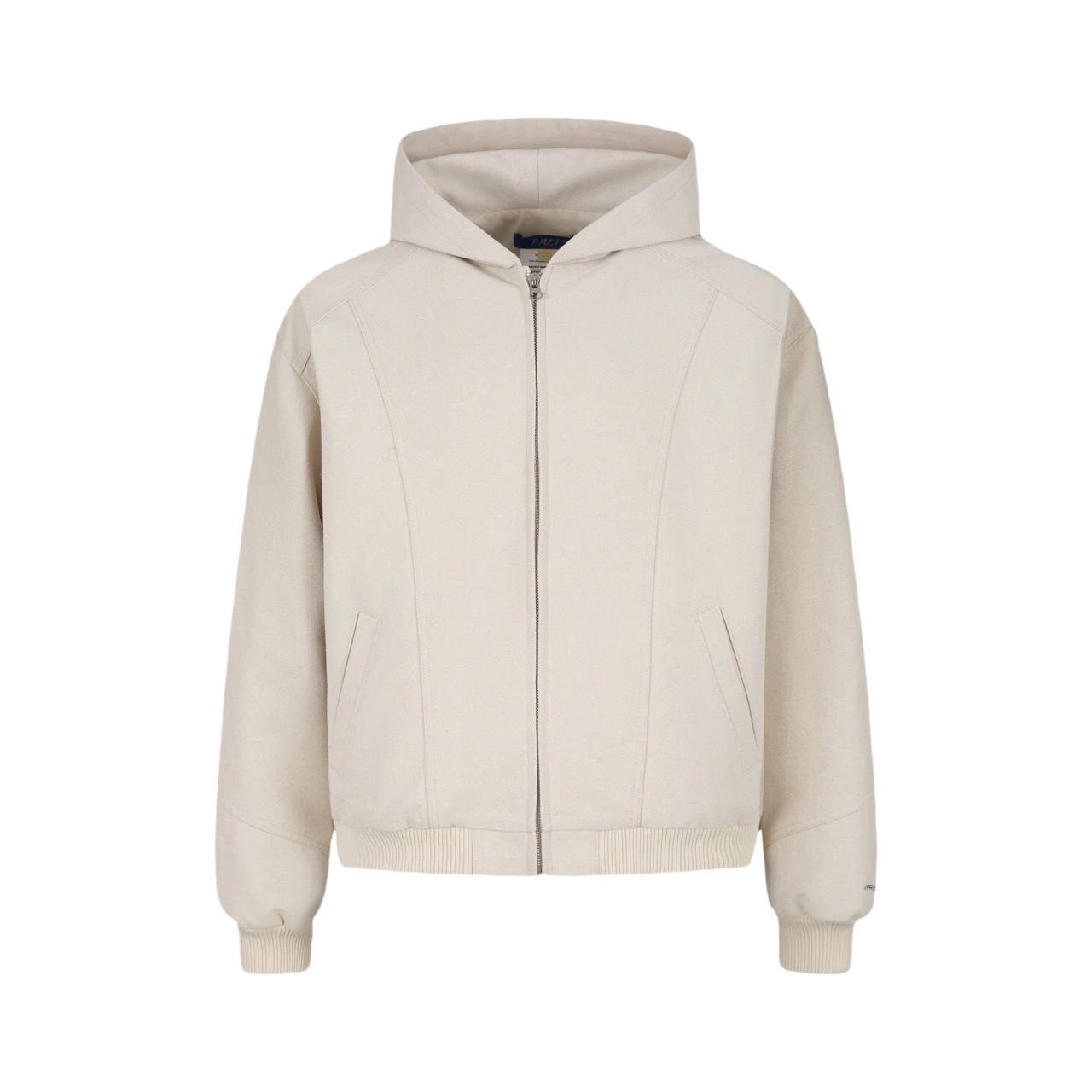 PMET cleanfit
