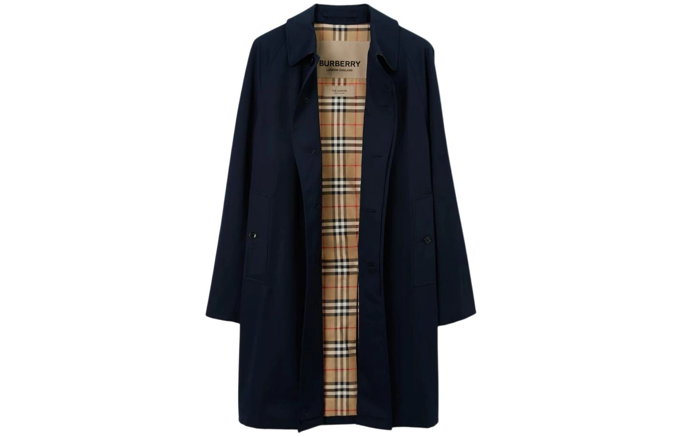Burberry SS24