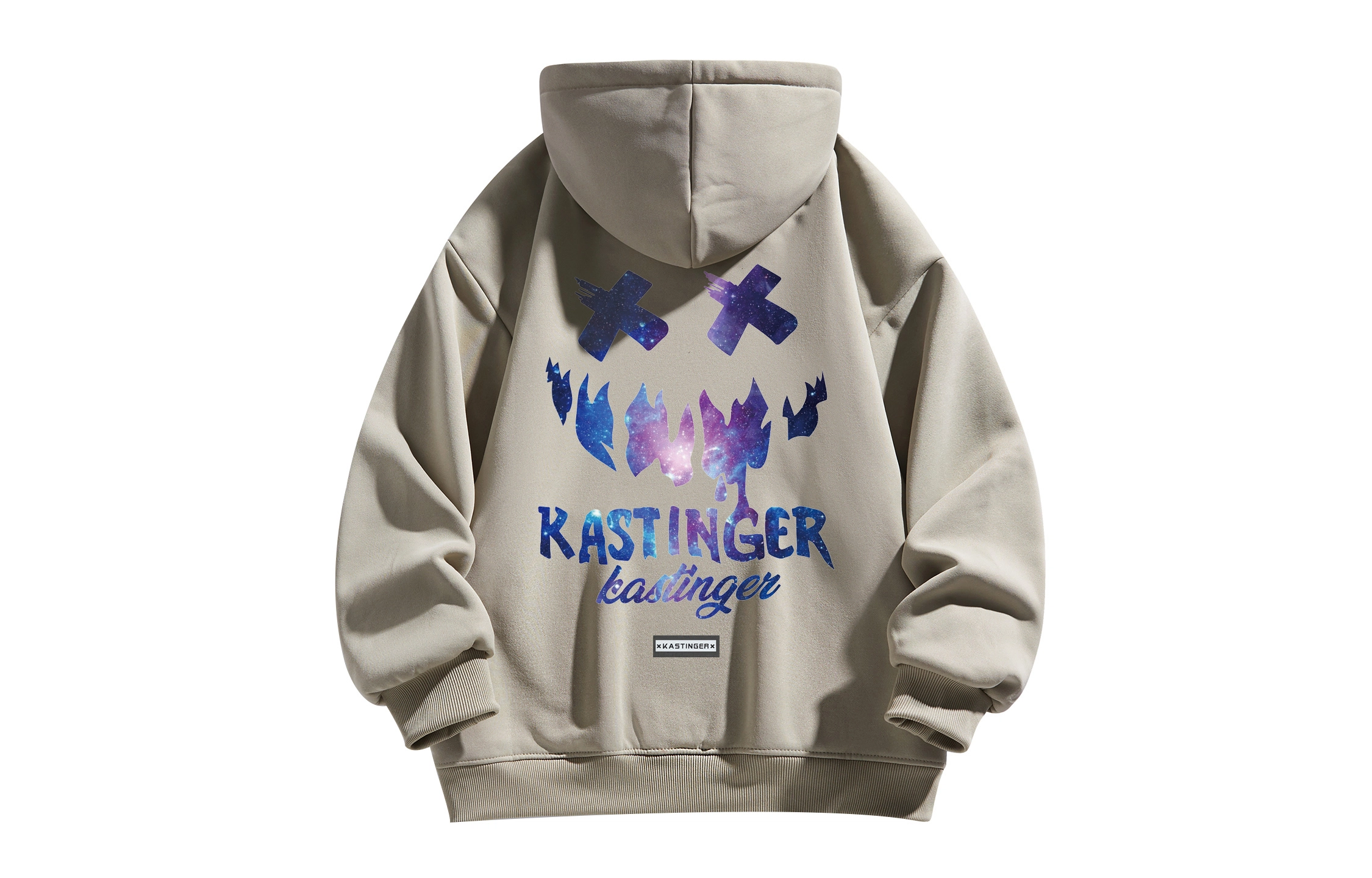 Kastinger Logo