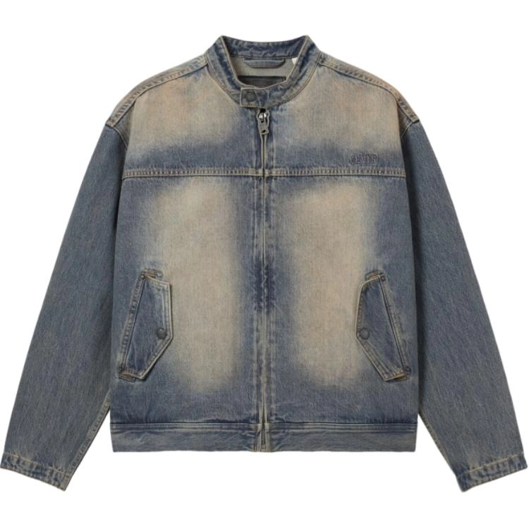 levis