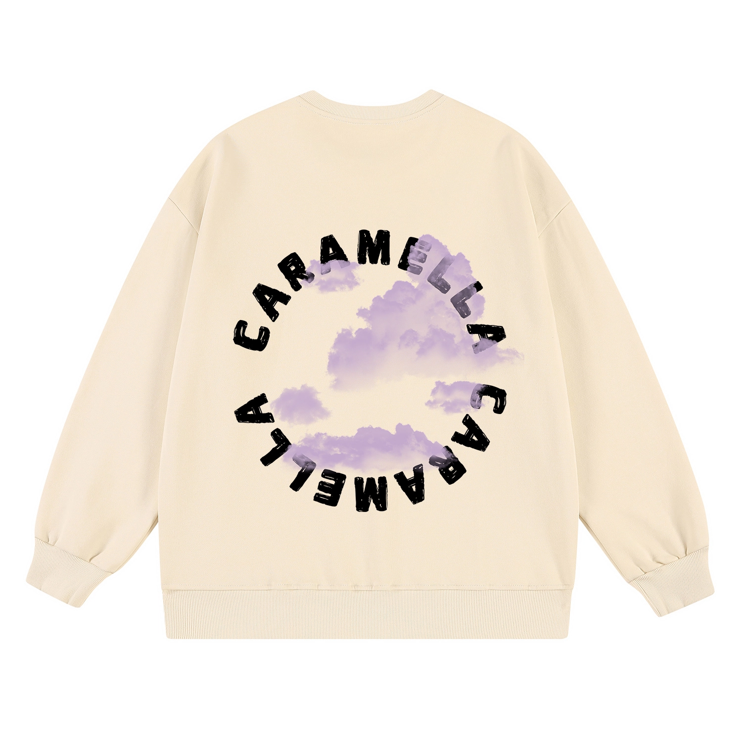 Caramella