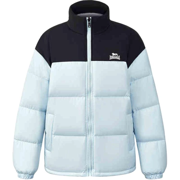 LONSDALE