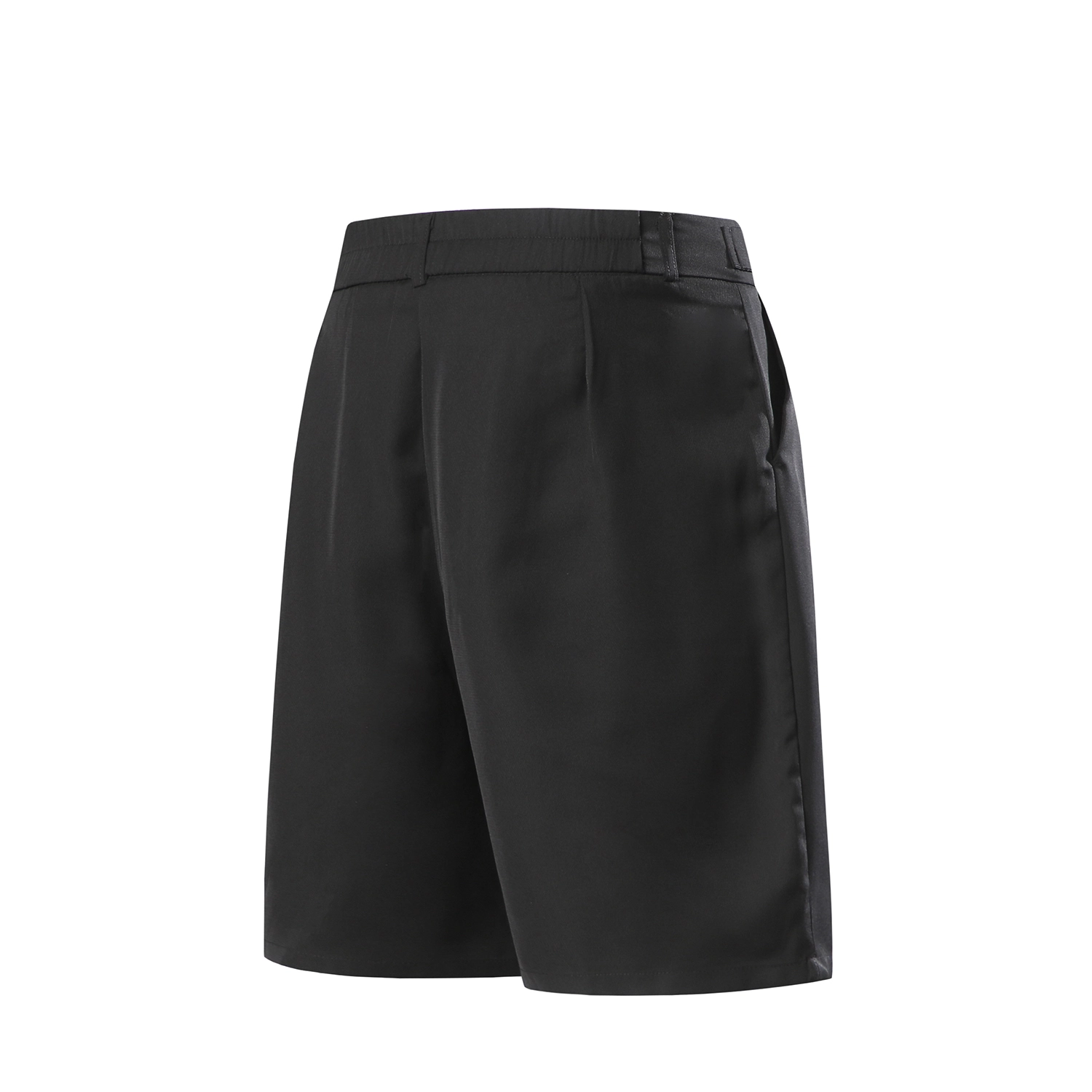 OXRL cleanfit