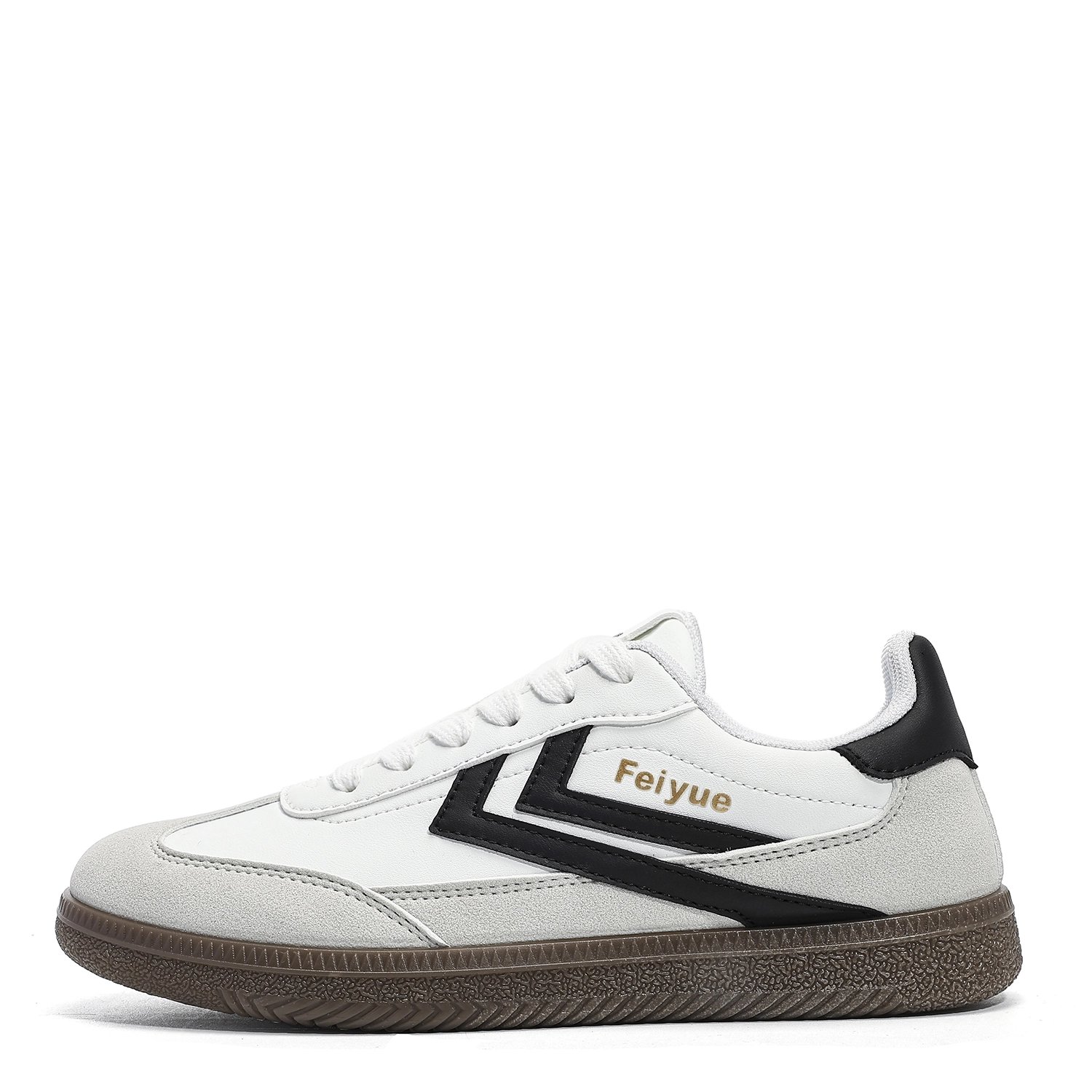 Feiyue