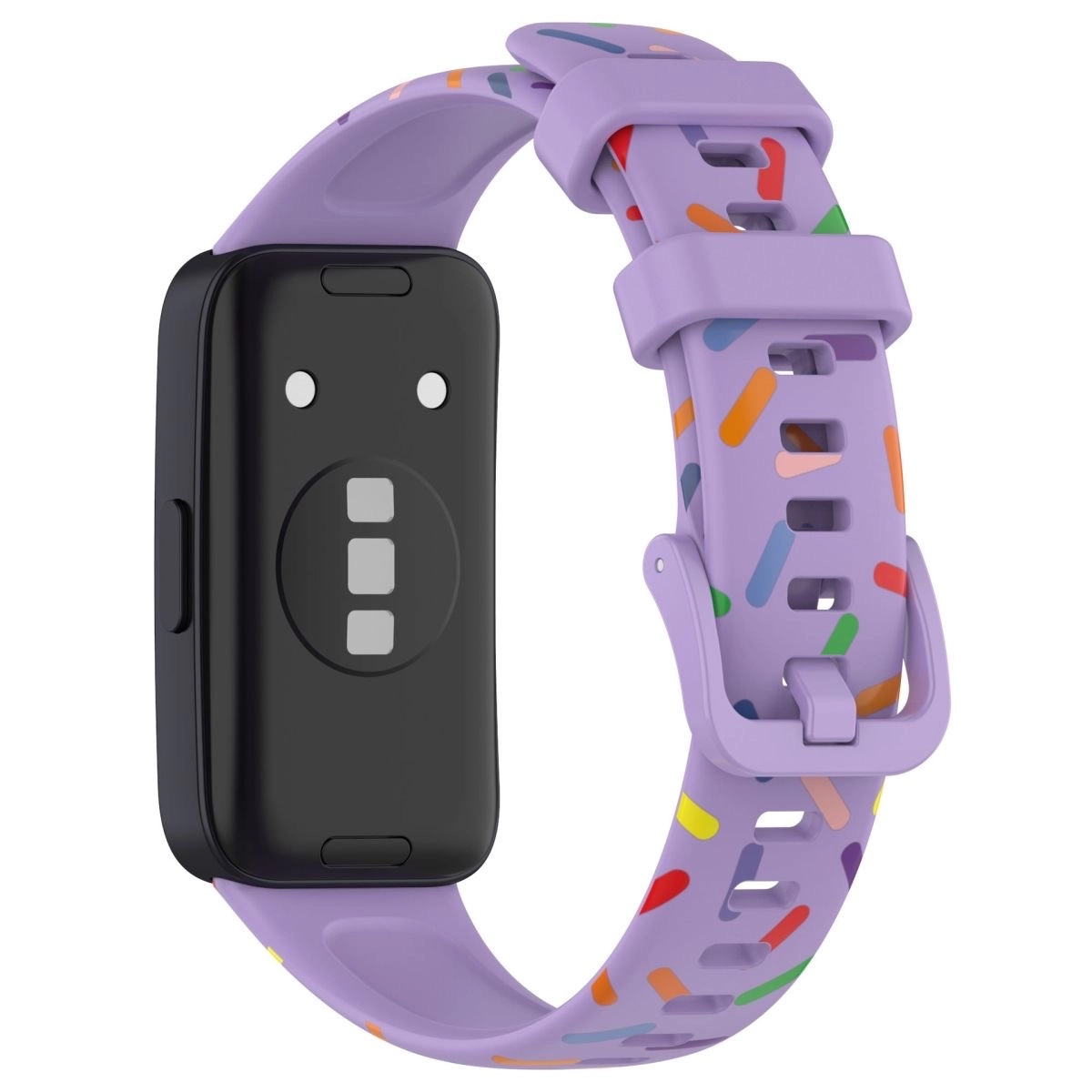 STEWPIGO 8910