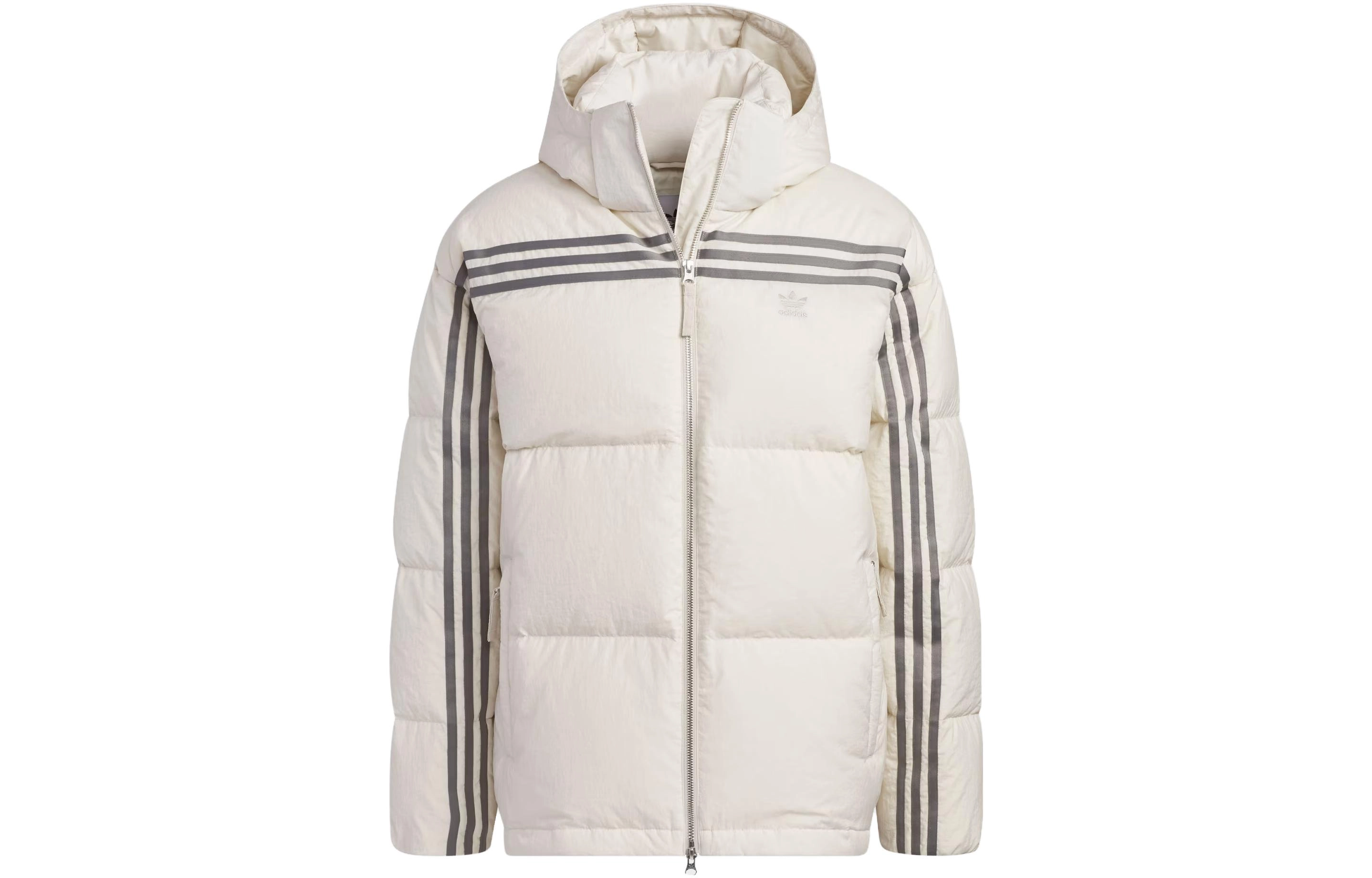 adidas originals FW23 winter 670