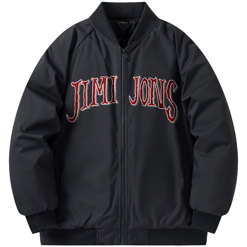 JIMIJONS