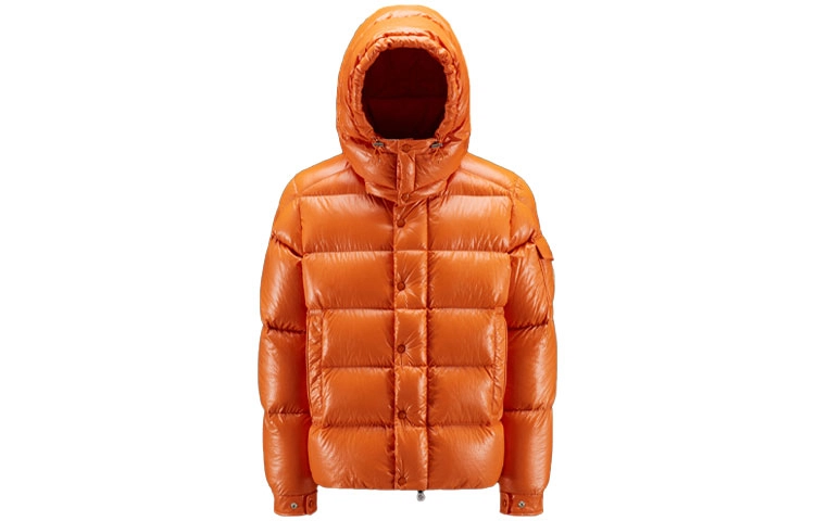 Moncler Maya