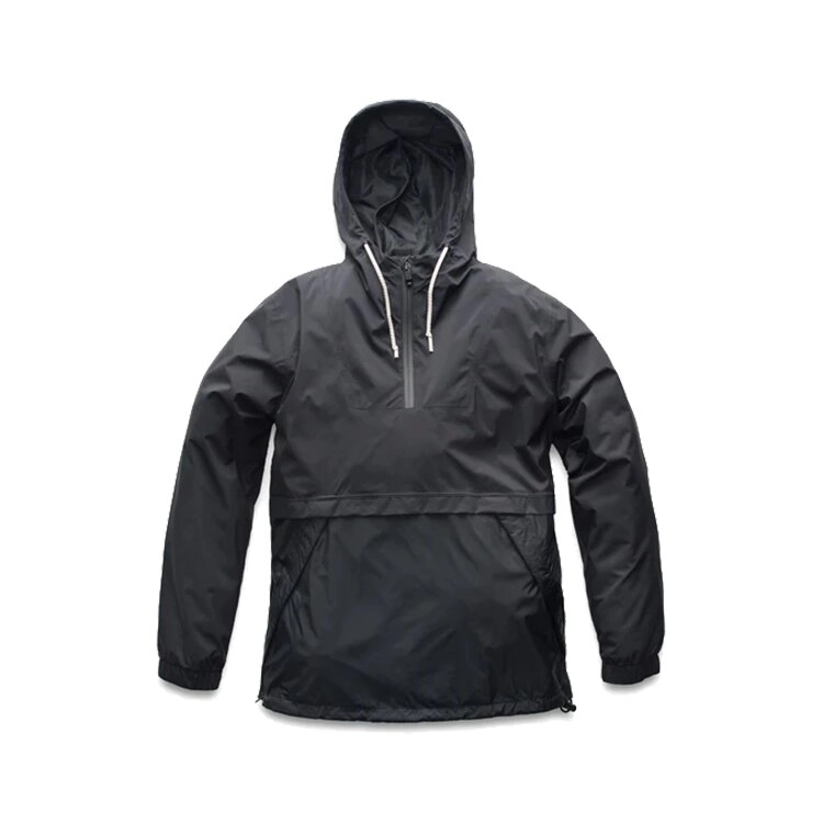 nobis HURON