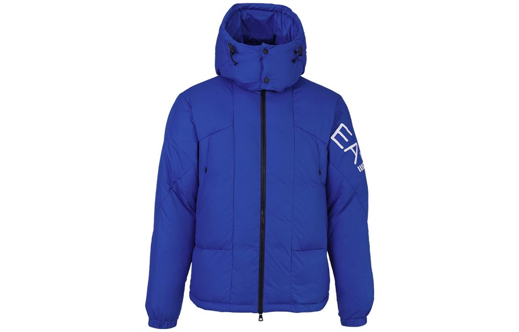 EMPORIO ARMANI FW22
