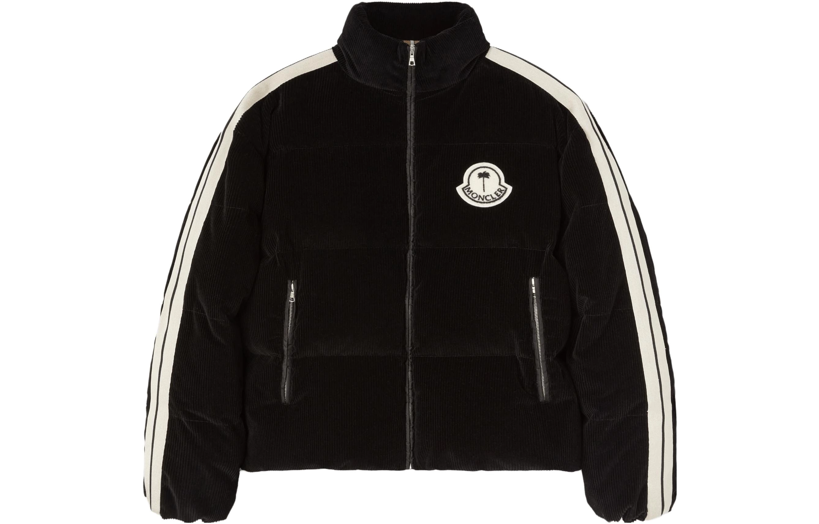 Moncler x PALM ANGELS FW23