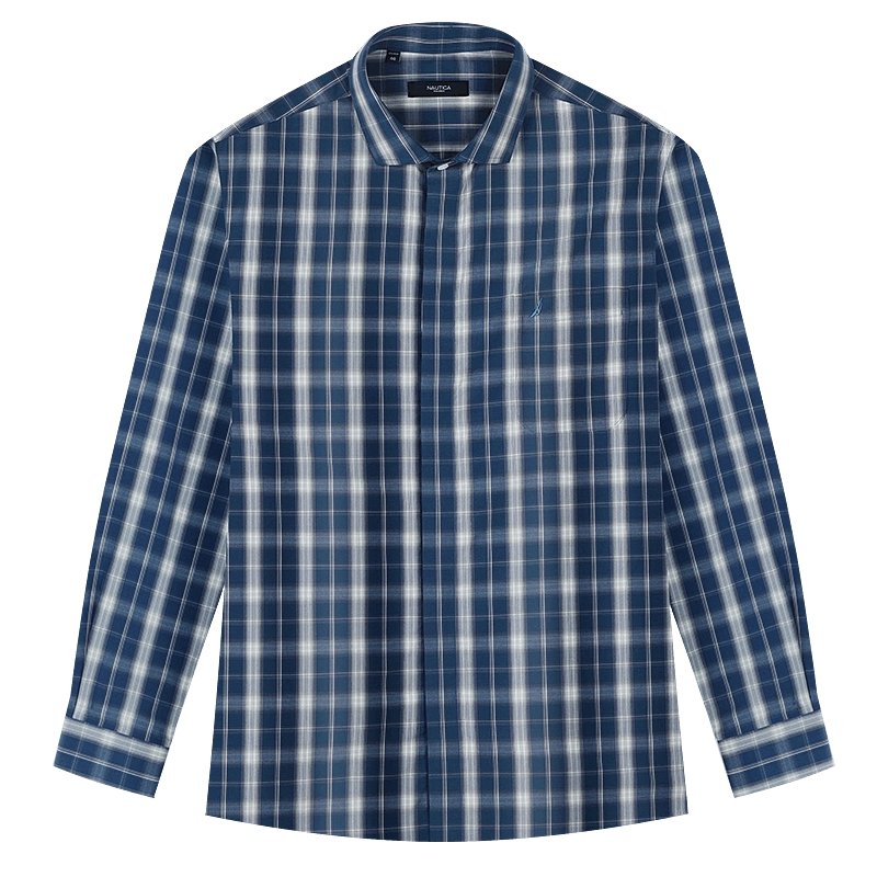 NAUTICA TAILORED