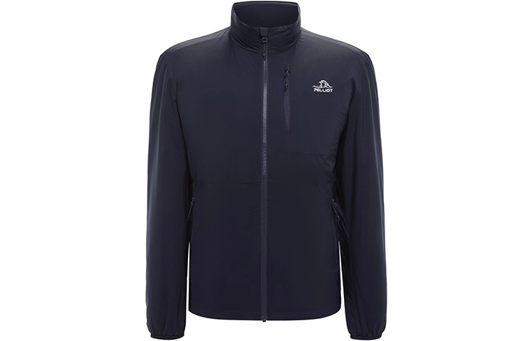 PELLIOT PPrimaloft P