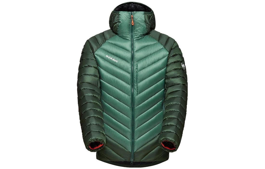 MAMMUT Broad